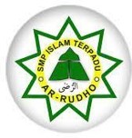 SMA Negeri 1 Jakarta