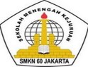 SMAN 90 Jakarta