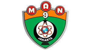 MAN 8 Jakarta