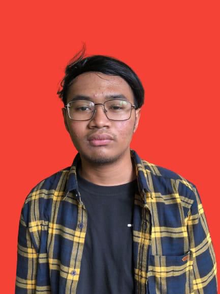 Gilang Raihan - Developer Tamacoorporation